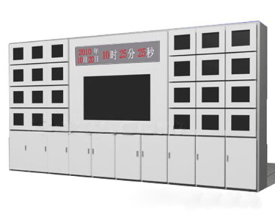 陕西电视墙西安电视墙延安电视墙厂家