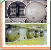 冷冻干燥机/真空冷冻干燥机/台式冷冻干燥机