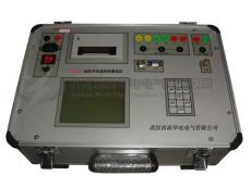 XGKC-F型高压开关机械特性测试仪
