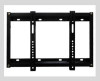 14.15.16.------32寸液晶电视挂架通用挂架