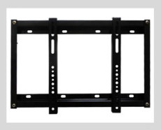 42.43.44.--62寸液晶電視掛架