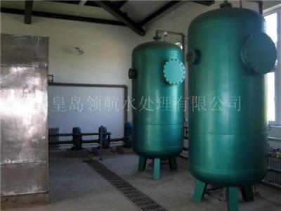 專業(yè)污水處理成套設(shè)備 污水處理設(shè)備