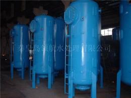 化学水处理设备厂 化学水处理设备 水处理设备