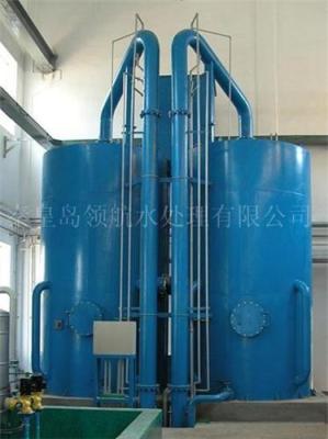 化工污水處理設備 專業污水處理設備 水處理