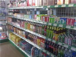 供应惠州超市货架产品质量服务一流