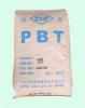长期现货供应PBT 基础创新塑料 美国 357