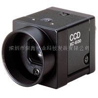 SONY工业摄像机XC-ES50