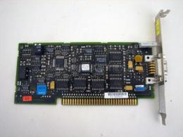 現貨批發6GK1561-1AA01 CP5611卡