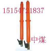 YT4-6A移溜器 YT4-8A移溜器 推溜器 刮板机推溜器