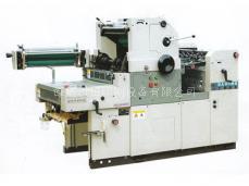 川田专业生产胶印机 印刷设备 配页机
