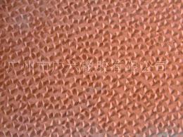 专业生产跑道胶板--广州市广六橡胶