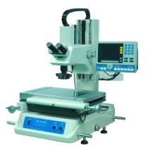 万濠工具显微镜 万能工具显微镜 VTM-1510