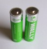 AA型碱性干电池 5号碱性电池 LR6碱性电池 1.5V碱性电池