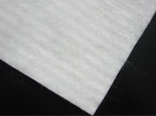 供应安徽省质量最好的长丝土工布