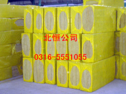 供应外墙岩棉保温板价格 岩棉板规格