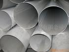 龙岩市不锈钢管生产厂家 304 316不锈钢工业管厂家