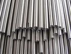 兰州市不锈钢管生产厂家 304 316不锈钢工业管厂家