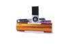 Portable Speaker USB mini