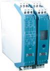 NHR-M31-X-25/X-1/X-D 信号隔离器 虹润仪表