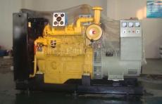 西安柴油发电设备供应柴油发电机组0523-86298