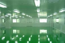 苏州环氧地坪 防静电自流平 环氧树脂地板胶 耐磨地板