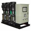 恒压变频泵 英威腾变频控制柜-不锈钢变频泵