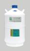 20升液氮生物贮存容器 液氮罐