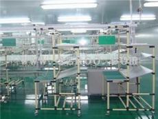 复合管生产线加工 复合管生产线生产 复合管生产线厂家