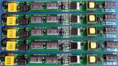 供应LED驱动电源线路板PCBA贴片加工/SMT贴片加工厂