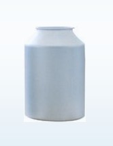醋酸氟轻松