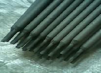 嘉华牌 FW--1103耐磨堆焊焊条 耐磨焊条 耐磨合金焊条