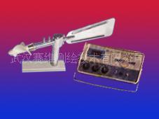 武汉赛维流速仪价格 供应数字式流速流向仪ZSX 4型