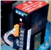 CPA100-220电子式控制模块