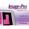 Image pro plus IPP 7.0