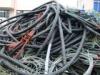 广州废电缆回收公司 广州回收废电线回收废电缆废电线