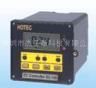 導電度控制器 EC-106 臺灣HOTEC深圳直銷