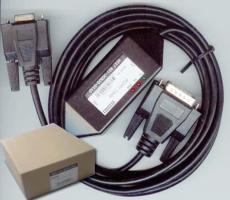 6ES7964-2AA04-0AB0 原裝西門子PLC 電話