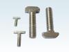 T型螺栓精品 T型螺栓型号 优质T型螺栓 永年金助紧