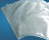 铝箔袋绿色生产主要包含的三个方面