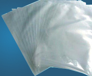 铝箔袋绿色生产主要包含的三个方面