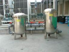 工业废水处理设备 专业废水处理设备