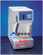 哈爾濱英國ELGA 哈爾濱elga純水機