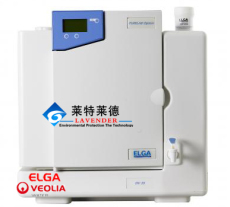 哈爾濱ELGA超純水機 哈爾濱英國ELGA 哈爾濱elga純水機