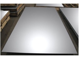 钛板 钛板片 钛薄板 钛种板