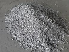 优价供应硅钡钙孕育剂 生产厂家质优价廉