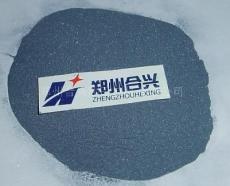 郑州合兴生产厂家直供黑碳化硅微粉F400-F1200