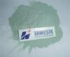 郑州合兴精磨抛光用绿碳化硅微粉/抛光粉W20