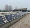 深圳欣伟弘能源 太阳能供电系统