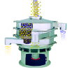 XZS圆震动筛 振动筛分设备 多层圆振动筛1
