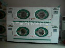汉中干洗店设备价格惊爆价汉中干洗机价格